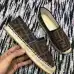 1Fendi shoes for Women's Fendi Sneakers #99903506