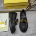 3Fendi shoes for Women's Fendi Sneakers #999930991
