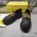 5Fendi shoes for Women's Fendi Sneakers #999930991