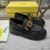 6Fendi shoes for Women's Fendi Sneakers #999930991