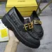 1Fendi shoes for Women's Fendi Sneakers #999930991