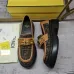 3Fendi shoes for Women's Fendi Sneakers #999930992