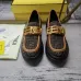 4Fendi shoes for Women's Fendi Sneakers #999930992