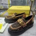 5Fendi shoes for Women's Fendi Sneakers #999930992
