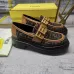 6Fendi shoes for Women's Fendi Sneakers #999930992