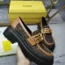 1Fendi shoes for Women's Fendi Sneakers #999930992