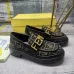 6Fendi shoes for Women's Fendi Sneakers #999930993