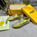 6Fendi shoes for Women's Fendi Sneakers #A38565