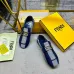 4Fendi shoes for Women's Fendi Sneakers #A38566