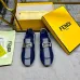 5Fendi shoes for Women's Fendi Sneakers #A38566