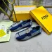 6Fendi shoes for Women's Fendi Sneakers #A38566