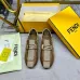 5Fendi shoes for Women's Fendi Sneakers #A38567