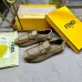 6Fendi shoes for Women's Fendi Sneakers #A38567