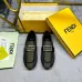 5Fendi shoes for Women's Fendi Sneakers #A38568