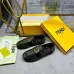6Fendi shoes for Women's Fendi Sneakers #A38568