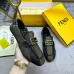 1Fendi shoes for Women's Fendi Sneakers #A38568