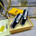 3Fendi shoes for Women's Fendi Sneakers #A38569