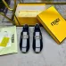 5Fendi shoes for Women's Fendi Sneakers #A38569