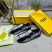6Fendi shoes for Women's Fendi Sneakers #A38569