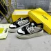 6Fendi shoes for Women's Fendi Sneakers #A39375