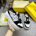 1Fendi shoes for Women's Fendi Sneakers #A39375