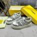 6Fendi shoes for Women's Fendi Sneakers #A39376