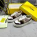 6Fendi shoes for Women's Fendi Sneakers #A39377