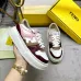 1Fendi shoes for Women's Fendi Sneakers #A39377