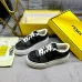6Fendi shoes for Women's Fendi Sneakers #A39381