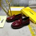 6Fendi shoes for Women's Fendi Sneakers #A42094