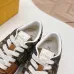 13Fendi shoes for Women's Fendi Sneakers #A49598
