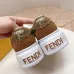 14Fendi shoes for Women's Fendi Sneakers #A49598