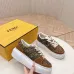 15Fendi shoes for Women's Fendi Sneakers #A49598
