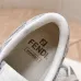 18Fendi shoes for Women's Fendi Sneakers #A49598