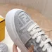 19Fendi shoes for Women's Fendi Sneakers #A49598