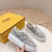 20Fendi shoes for Women's Fendi Sneakers #A49598