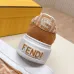 22Fendi shoes for Women's Fendi Sneakers #A49598