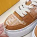 24Fendi shoes for Women's Fendi Sneakers #A49598