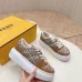 29Fendi shoes for Women's Fendi Sneakers #A49598