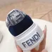 8Fendi shoes for Women's Fendi Sneakers #A49598