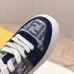 10Fendi shoes for Women's Fendi Sneakers #A49598