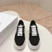 6Fendi shoes for Women's Fendi Sneakers Black/White #A49599