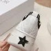 7Fendi shoes for Women's Fendi Sneakers Black/White #A49599