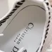 8Fendi shoes for Women's Fendi Sneakers Black/White #A49599