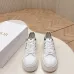1Fendi shoes for Women's Fendi Sneakers Black/White #A49599