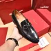1Farregemo shoes for Men's Farregemo leather shoes #A26791