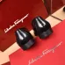 3Farregemo shoes for Men's Farregemo leather shoes #A26792