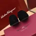 3Farregemo shoes for Men's Farregemo leather shoes #A26793