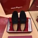7Farregemo shoes for Men's Farregemo leather shoes #A26793