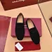 8Farregemo shoes for Men's Farregemo leather shoes #A26793